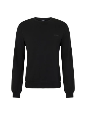 Foto van product JOOP! Shirt zwart