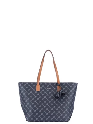 Foto van product JOOP! Shopper blauw