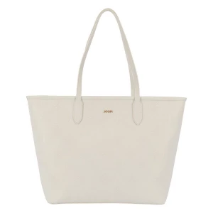 Foto van product JOOP! Shopper 'Decoro Edition' crème