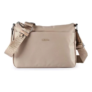 Foto van product JOOP! Shopper 'Decoro Edition' taupe