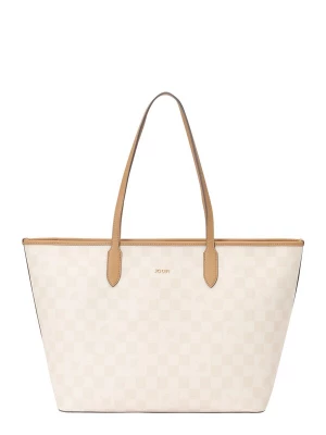 Foto van product JOOP! Shopper ecru