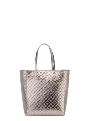 Foto van product JOOP! Shopper 'Elea' zilver