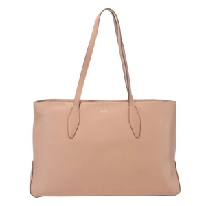 Foto van product JOOP! Shopper 'Sofisticato 1.0 Isadora' sand