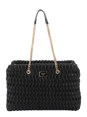 Foto van product JOOP! Shopper zwart