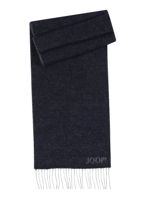 Foto van product JOOP! Sjaal marine