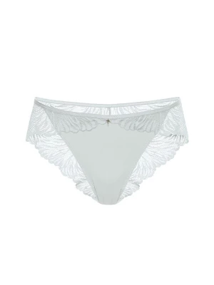 Foto van product JOOP! Slip ' Charming ' lichtgrijs