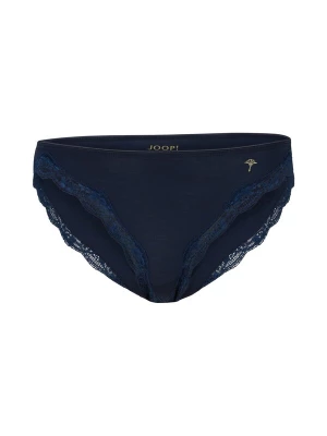 Foto van product JOOP! Slip donkerblauw