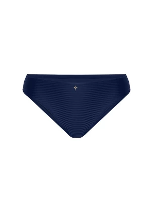 Foto van product JOOP! Slip ' Glamour ' donkerblauw
