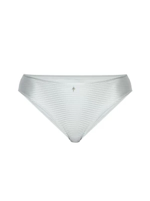 Foto van product JOOP! Slip ' Glamour ' lichtgrijs