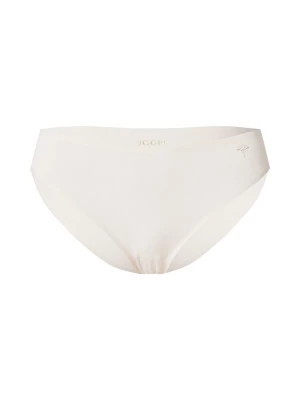 Foto van product JOOP! Slip lichtbeige