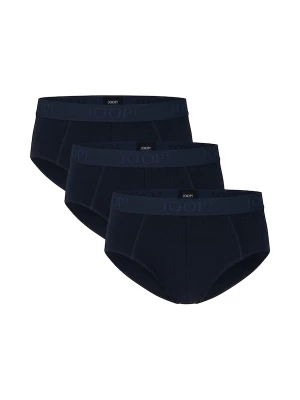 Foto van product JOOP! Slip marine
