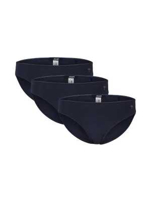 Foto van product JOOP! Slip navy