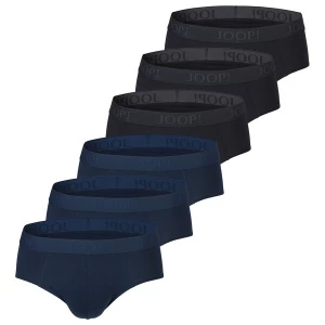 Foto van product JOOP! Slip navy / zwart