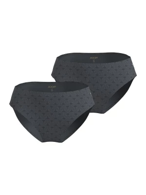 Foto van product JOOP! Slip 'Sensation' antraciet