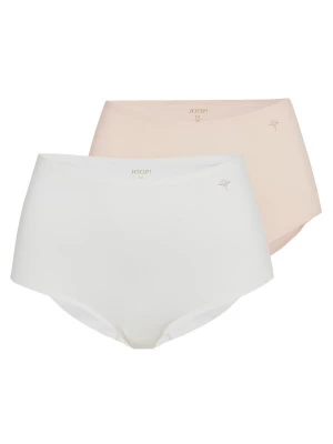 Foto van product JOOP! Slip 'Sensation' beige gemêleerd