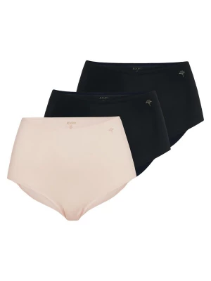 Foto van product JOOP! Slip 'Sensation' beige gemêleerd