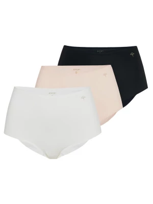 Foto van product JOOP! Slip 'Sensation' gemengde kleuren