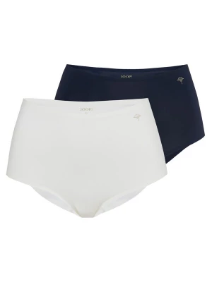 Foto van product JOOP! Slip 'Sensation' hemelsblauw