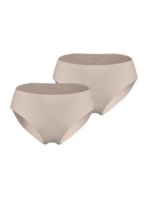 Foto van product JOOP! Slip 'Sensation' nude