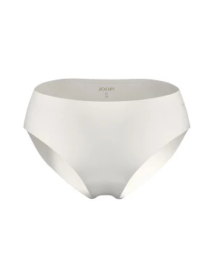 Foto van product JOOP! Slip ' Sensation ' offwhite