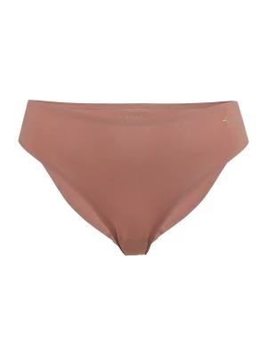 Foto van product JOOP! Slip 'Sensation Solid' mauve