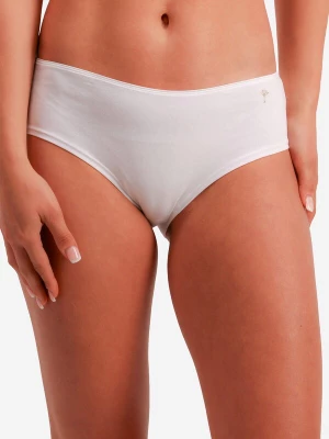 Foto van product JOOP! Slip wit