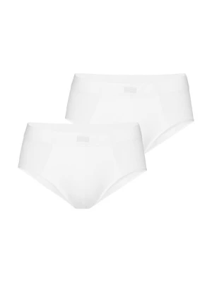 Foto van product JOOP! Slip wit