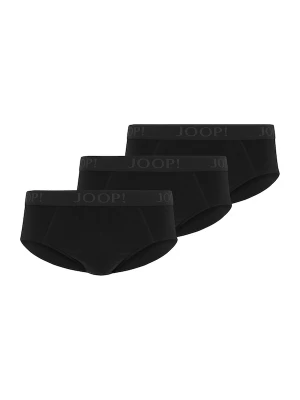 Foto van product JOOP! Slip zwart