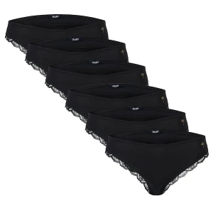 Foto van product JOOP! Slip zwart