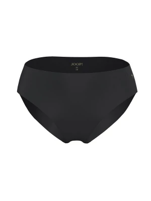 Foto van product JOOP! Slip zwart