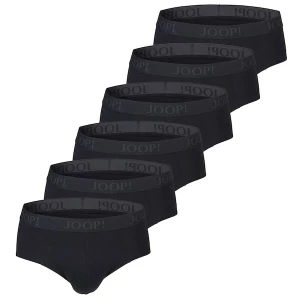 Foto van product JOOP! Slip zwart