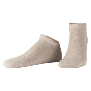 Foto van product JOOP! Sokken beige