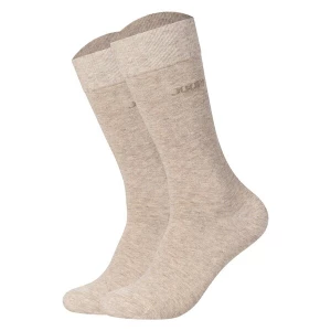 Foto van product JOOP! Sokken beige