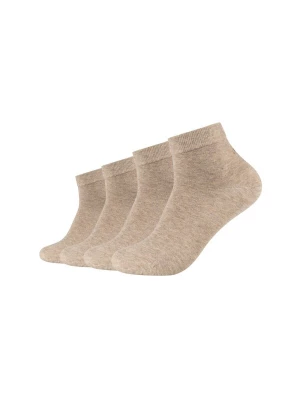 Foto van product JOOP! Sokken beige