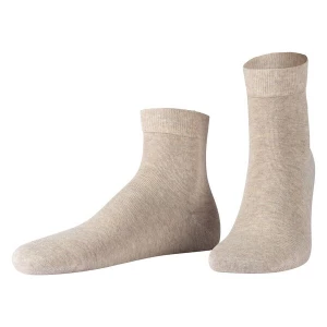 Foto van product JOOP! Sokken beige / ecru
