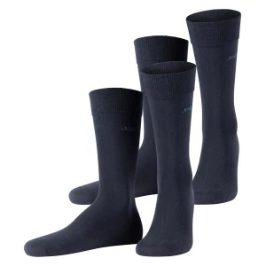 Foto van product JOOP! Sokken donkerblauw