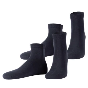 Foto van product JOOP! Sokken donkerblauw