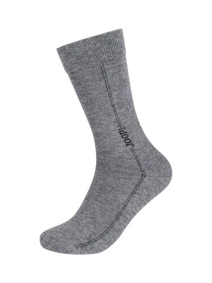 Foto van product JOOP! Sokken donkergrijs / zwart