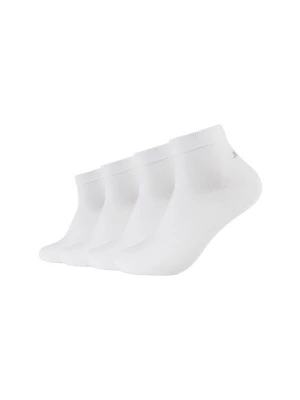 Foto van product JOOP! Sokken grijs / wit