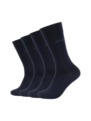 Foto van product JOOP! Sokken navy