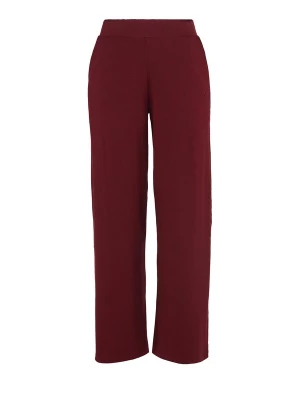 Foto van product JOOP! Sportbroek 'Cosy' donkerrood