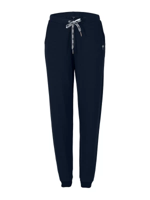 Foto van product JOOP! Sportbroek ' Leisure ' donkerblauw