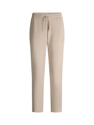Foto van product JOOP! Broek lichtbeige
