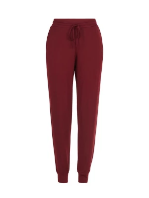 Foto van product JOOP! Sportbroek ' Luxe ' donkerrood