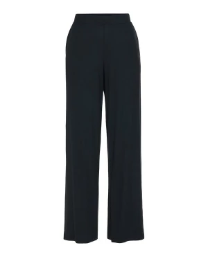 Foto van product JOOP! Sportbroek ' Luxe ' zwart