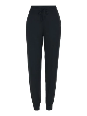 Foto van product JOOP! Sportbroek ' Luxe ' zwart