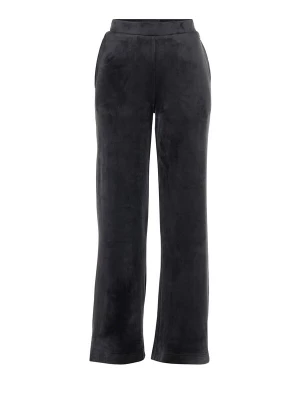 Foto van product JOOP! Sportbroek ' Velvet ' zwart