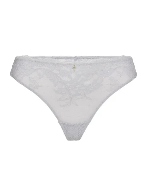Foto van product JOOP! String ' Alluring Thong ' grijs