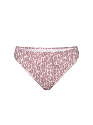 Foto van product JOOP! String ' Sensation ' beige / bruin / pink