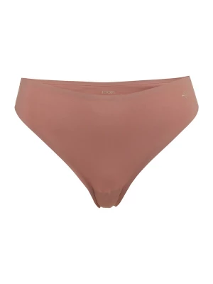 Foto van product JOOP! String 'Sensation' koraal / rosa